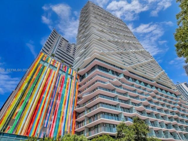 Квартира в аренду номер2503 - фото 7529481