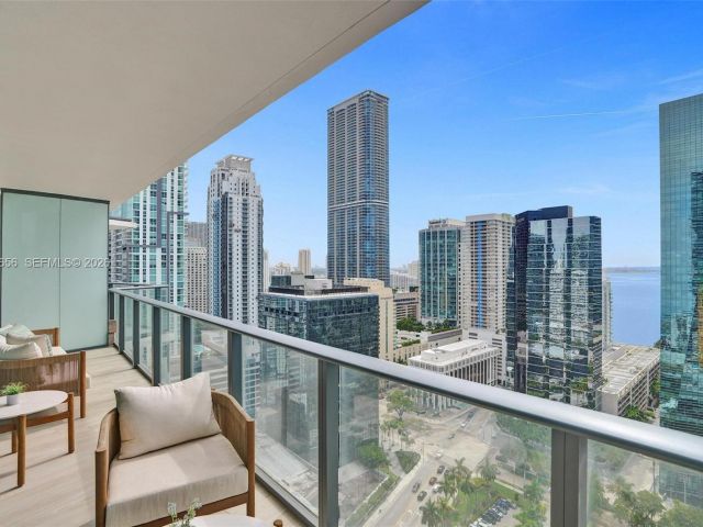 Квартира в аренду номер2503 - фото 7529482