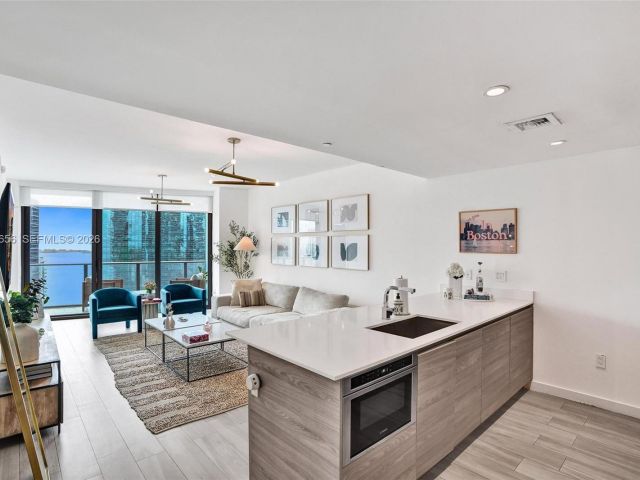 Квартира в аренду номер2503 - фото 7529483