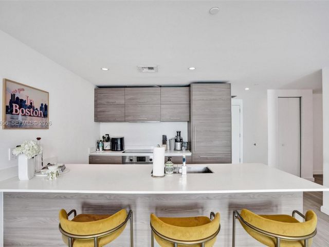 Квартира в аренду номер2503 - фото 7529484