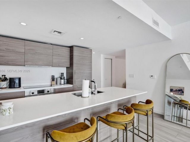 Квартира в аренду номер2503 - фото 7529485