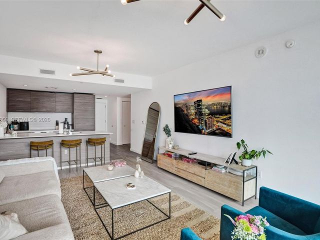 Квартира в аренду номер2503 - фото 7529487