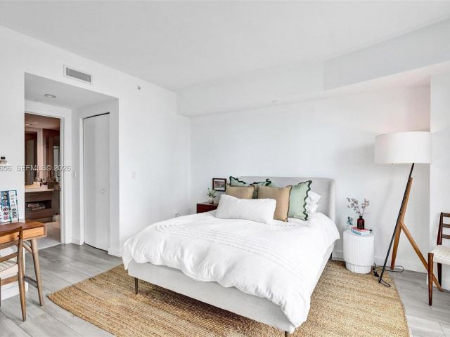 Квартира в аренду номер2503 - фото 7529489