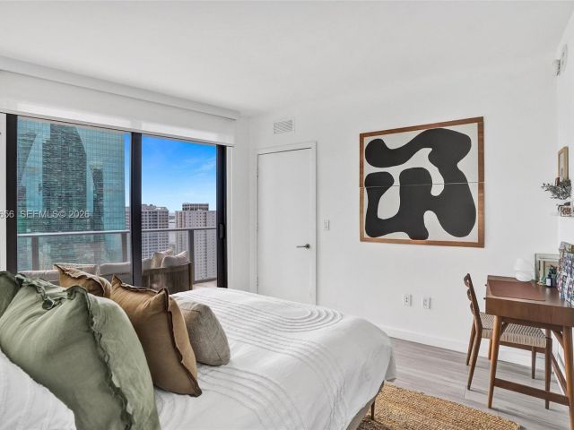 Квартира в аренду номер2503 - фото 7529490