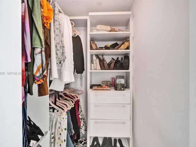 Квартира в аренду номер2503 - фото 7529491