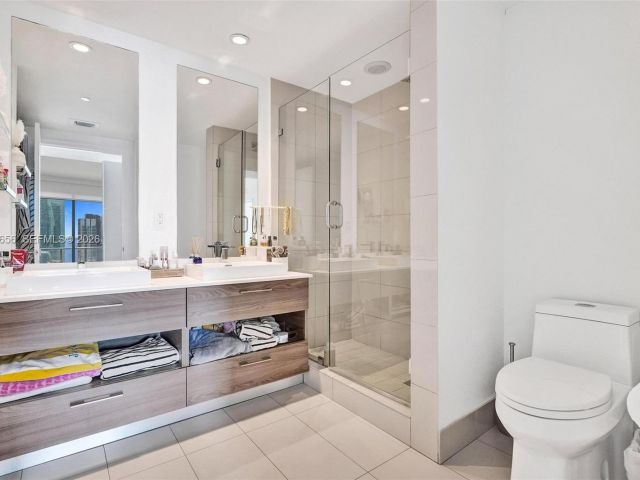 Квартира в аренду номер2503 - фото 7529492