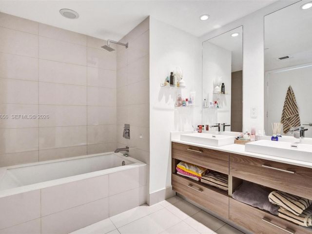 Квартира в аренду номер2503 - фото 7529493