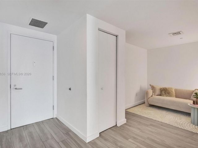 Квартира в аренду номер2503 - фото 7529494