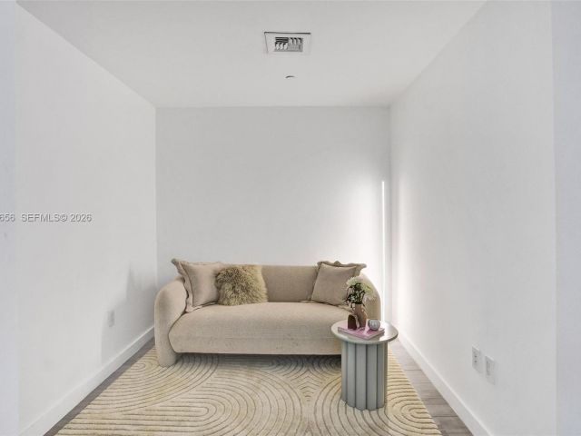 Квартира в аренду номер2503 - фото 7529495