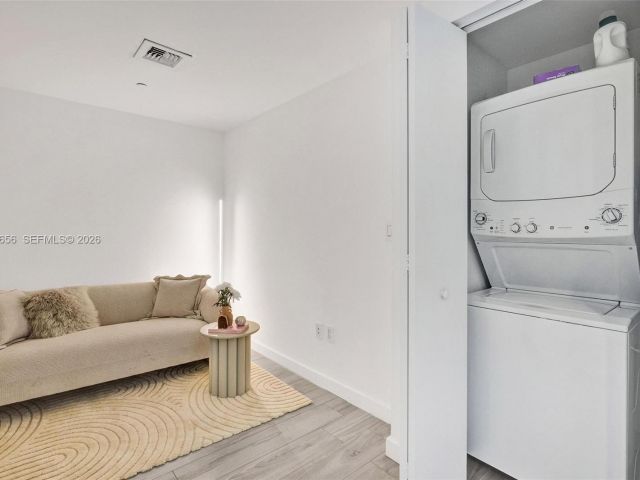 Квартира в аренду номер2503 - фото 7529496