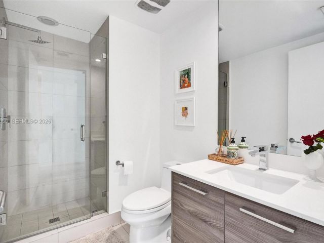 Квартира в аренду номер2503 - фото 7529497