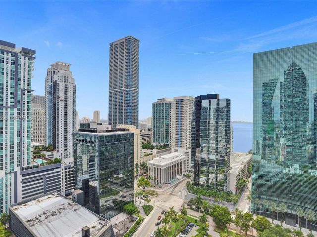 Квартира в аренду номер2503 - фото 7529498