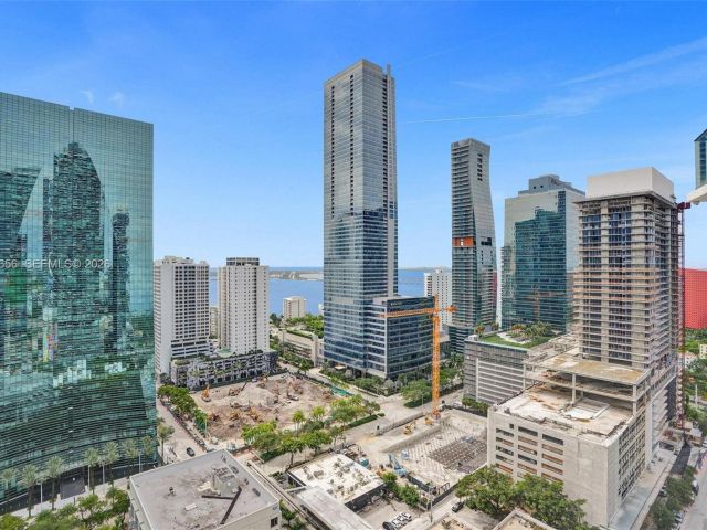 Квартира в аренду номер2503 - фото 7529499