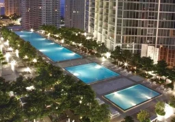 Квартира #5111