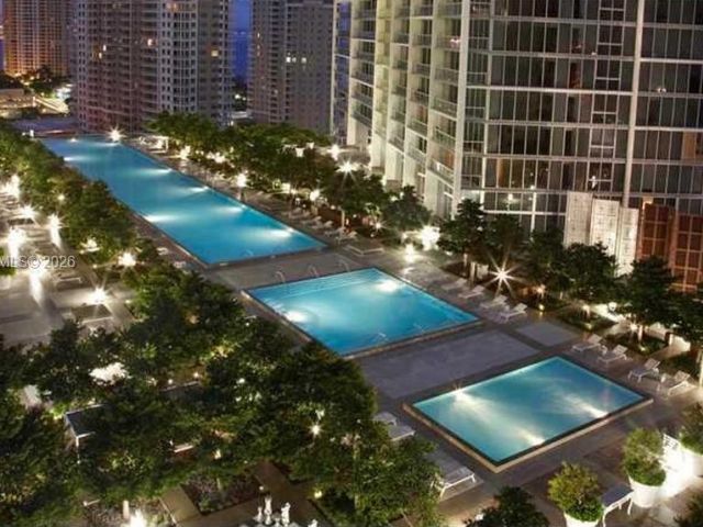 Продажа квартиры #5111 - фото 7529262