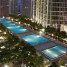 Icon Brickell Tower 1 - Condo - Miami