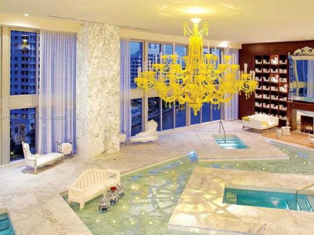 Продажа квартиры #5111 - фото 7529263