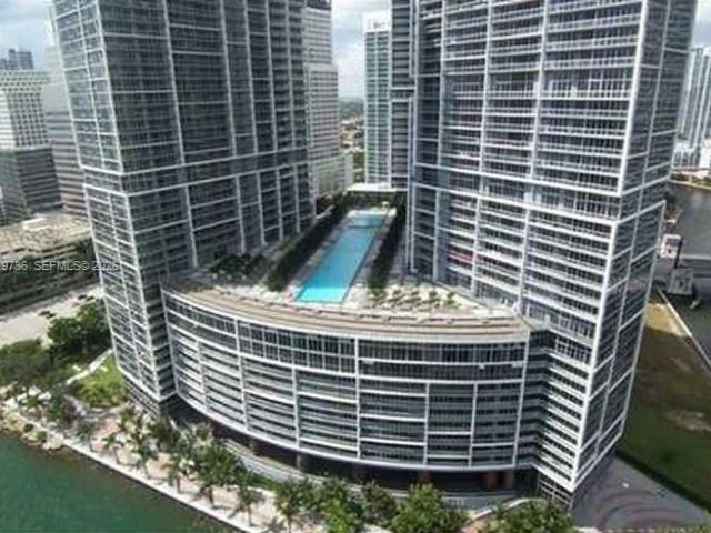 Продажа квартиры #5111 - фото 7529264