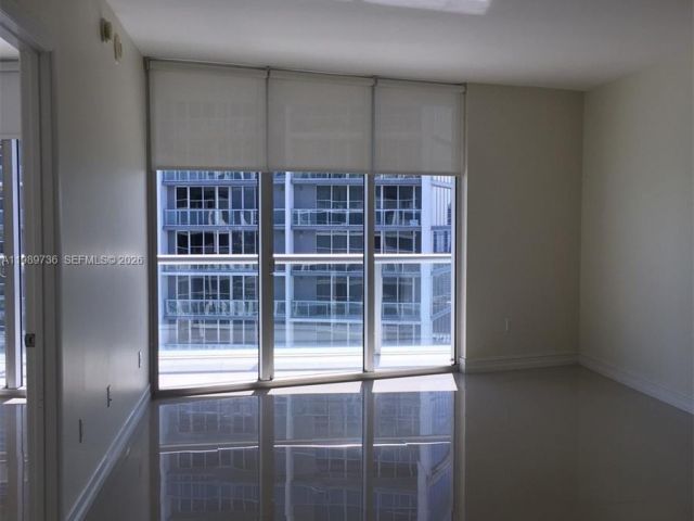 Продажа квартиры #5111 - фото 7529265