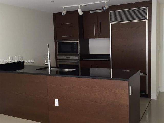 Продажа квартиры #5111 - фото 7529266