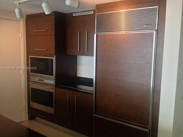 Продажа квартиры #5111 - фото 7529268