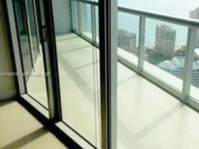 Продажа квартиры #5111 - фото 7529269