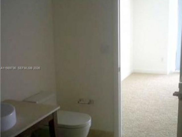 Продажа квартиры #5111 - фото 7529271