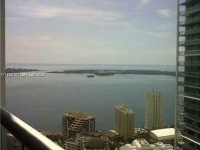 Продажа квартиры #5111 - фото 7529272