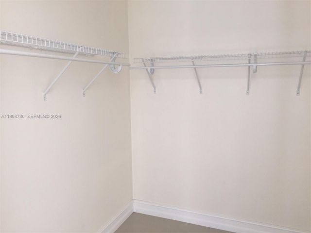 Продажа квартиры #5111 - фото 7529273