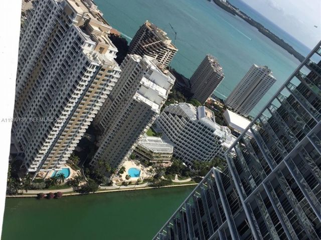 Продажа квартиры #5111 - фото 7529274