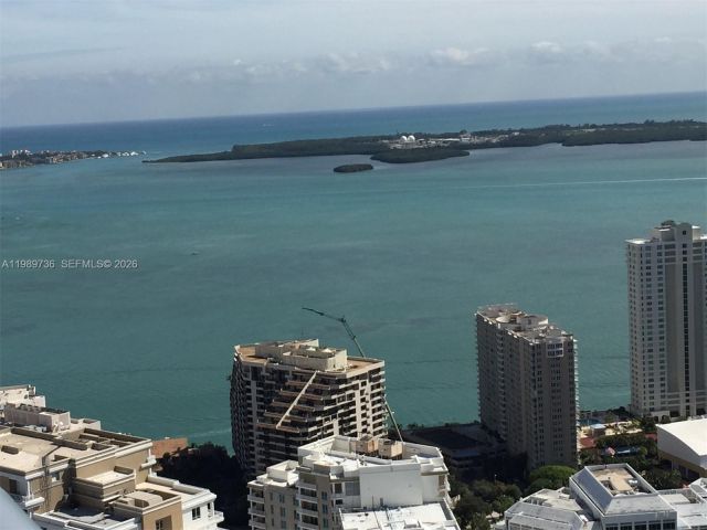 Продажа квартиры #5111 - фото 7529275