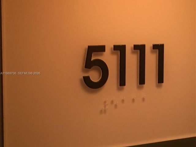 Продажа квартиры #5111 - фото 7529280