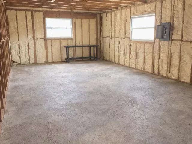 Продажа дома по адресу 481 S 56th Ter Terrace S - фото 8016672