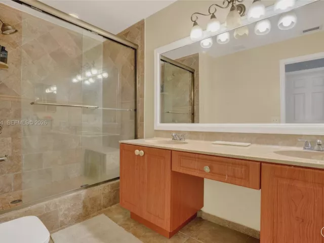 Продажа дома по адресу 11501 SW 9th Ct - фото 7541218