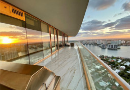 Квартира #5105