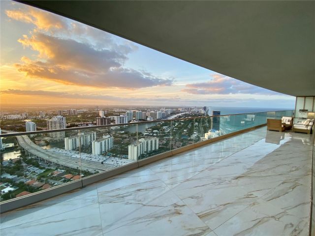 Продажа квартиры #5105 - фото 7530456