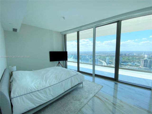 Продажа квартиры #5105 - фото 7530463