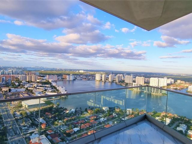 Продажа квартиры #5105 - фото 7530471