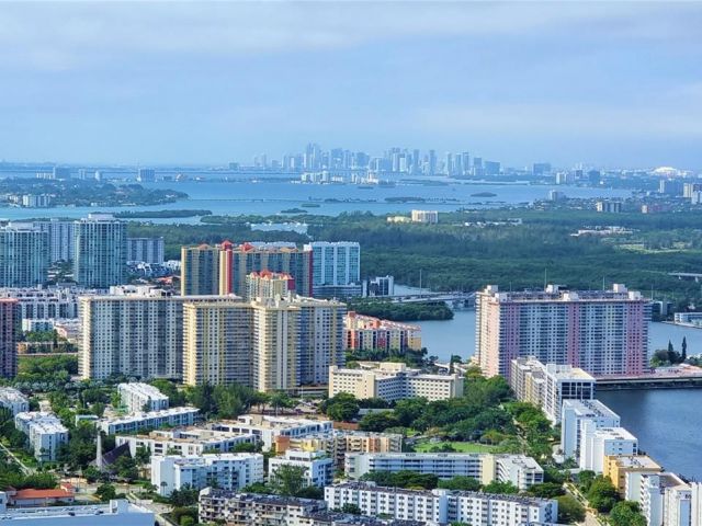 Продажа квартиры #5105 - фото 7530474