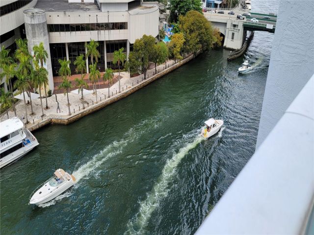 Квартира в аренду номер1110 - фото 7530073