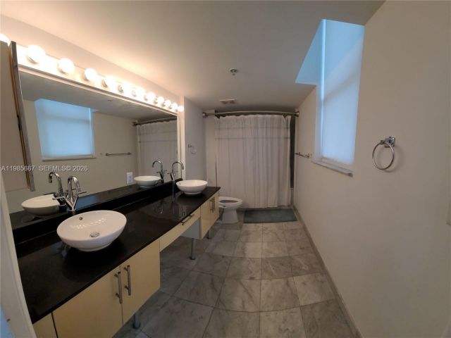 Квартира в аренду номер1110 - фото 7530082