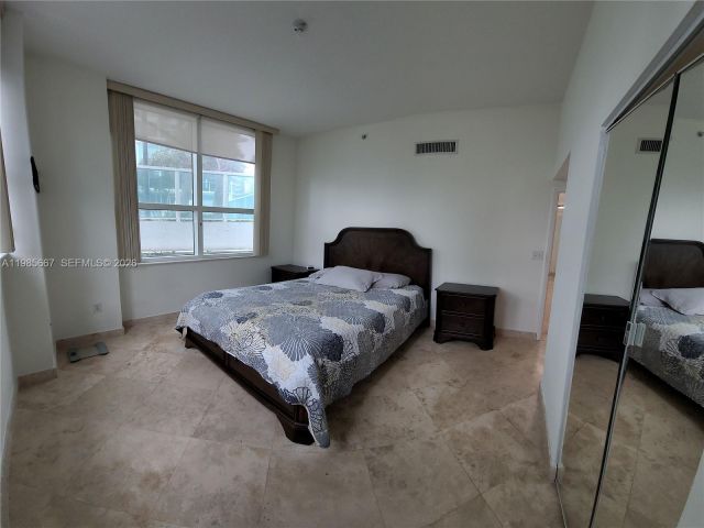 Квартира в аренду номер1110 - фото 7530086