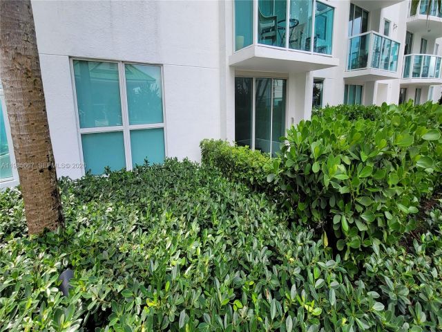 Квартира в аренду номер1110 - фото 7530087