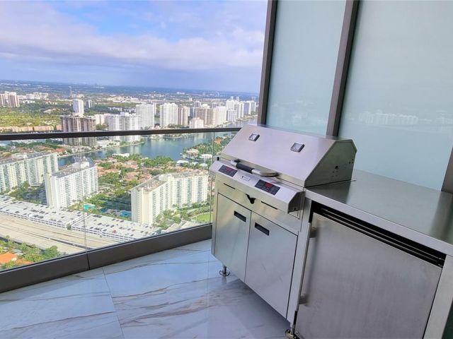 Квартира в аренду номер5105 - фото 7530450