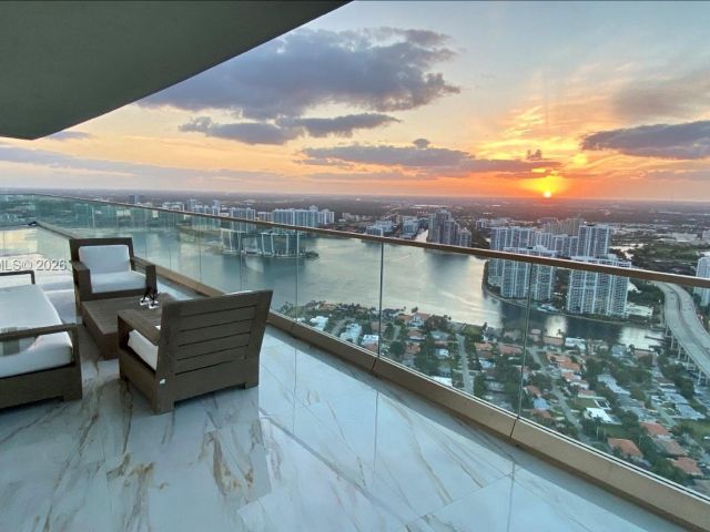 Квартира в аренду номер5105 - фото 7530452