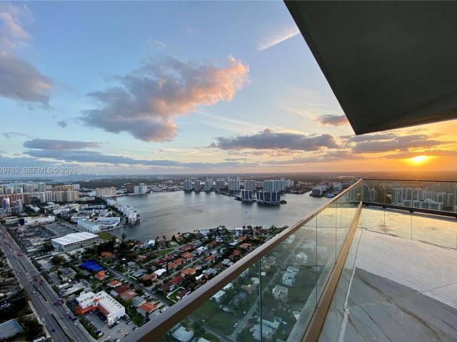 Квартира в аренду номер5105 - фото 7530453