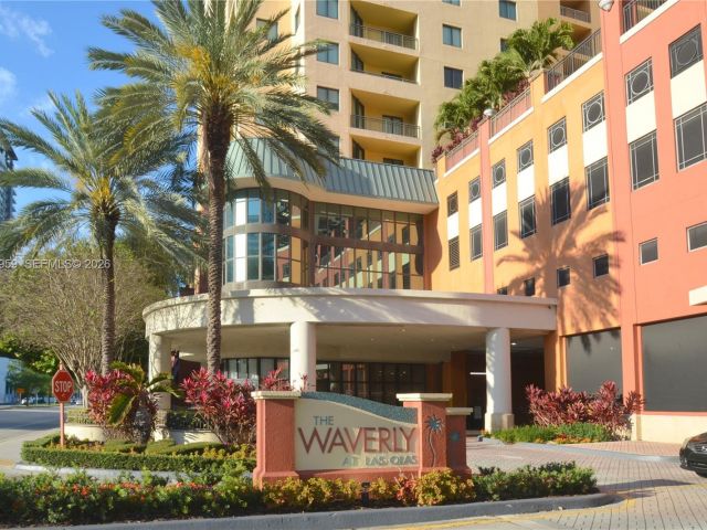 Квартира в аренду номер602 - фото 7528128