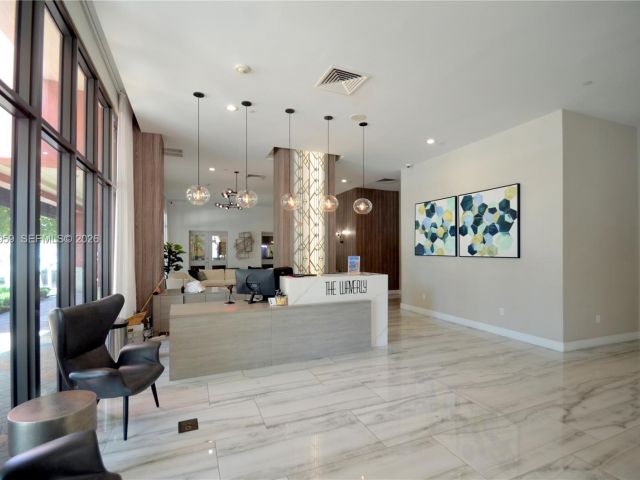 Квартира в аренду номер602 - фото 7528129