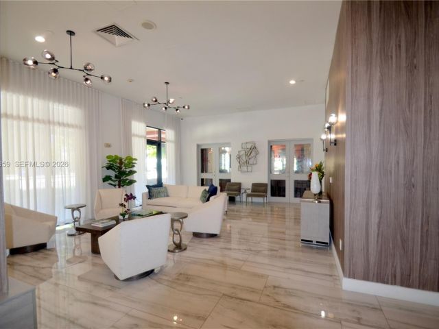 Квартира в аренду номер602 - фото 7528130