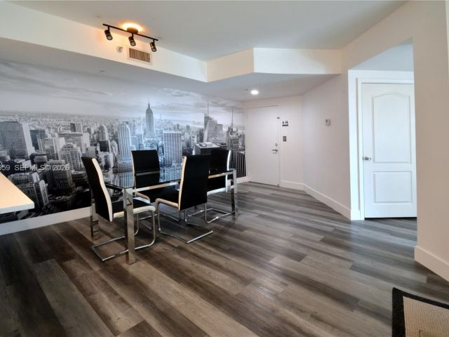 Квартира в аренду номер602 - фото 7528131